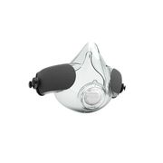CleanSpace EX Mask H Series